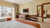 Sunscape Coco Punta Cana Suite