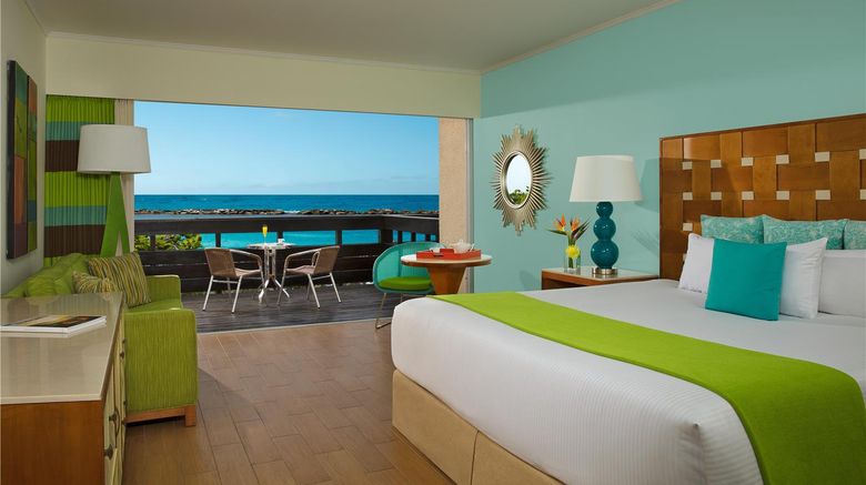 <b>Sunscape Curacao Resort, Spa & Casino Room</b>. Images powered by <a href="https://iceportal.shijigroup.com/" title="IcePortal" target="_blank">IcePortal</a>.