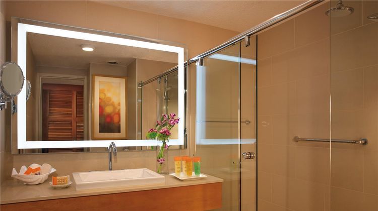 Sunscape Curacao Resort, Spa & Casino Room
