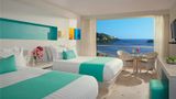 <b>Sunscape Dorado Pacifico Ixtapa Room</b>. Images powered by <a href="https://iceportal.shijigroup.com/" title="IcePortal" target="_blank">IcePortal</a>.