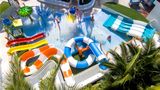<b>Sunscape Dorado Pacifico Ixtapa Pool</b>. Images powered by <a href="https://iceportal.shijigroup.com/" title="IcePortal" target="_blank">IcePortal</a>.