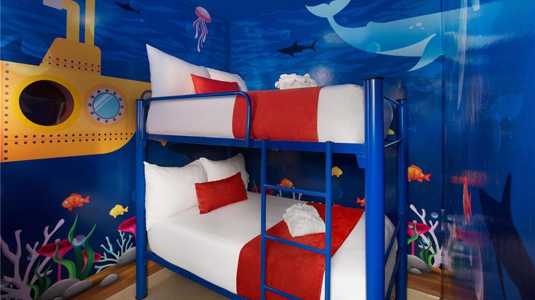 <b>Sunscape Puerto Vallarta Resort & Spa Room</b>. Images powered by <a href="https://iceportal.shijigroup.com/" title="IcePortal" target="_blank">IcePortal</a>.