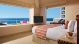 Sunscape Puerto Vallarta Resort & Spa Suite
