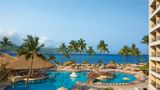 Sunscape Puerto Vallarta Resort & Spa Pool
