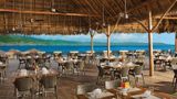 Sunscape Puerto Vallarta Resort & Spa Restaurant