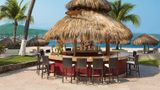 Sunscape Puerto Vallarta Resort & Spa Restaurant
