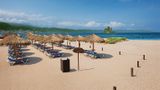 Sunscape Puerto Vallarta Resort & Spa Beach