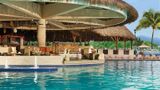 Sunscape Puerto Vallarta Resort & Spa Restaurant
