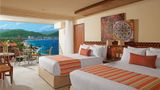 Sunscape Puerto Vallarta Resort & Spa Room