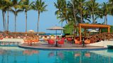Sunscape Puerto Vallarta Resort & Spa Restaurant