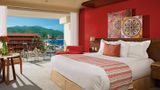 Sunscape Puerto Vallarta Resort & Spa Room