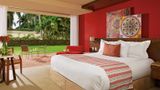 Sunscape Puerto Vallarta Resort & Spa Room