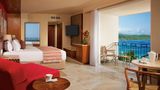 Sunscape Puerto Vallarta Resort & Spa Suite