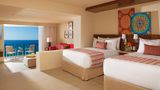 Sunscape Puerto Vallarta Resort & Spa Suite