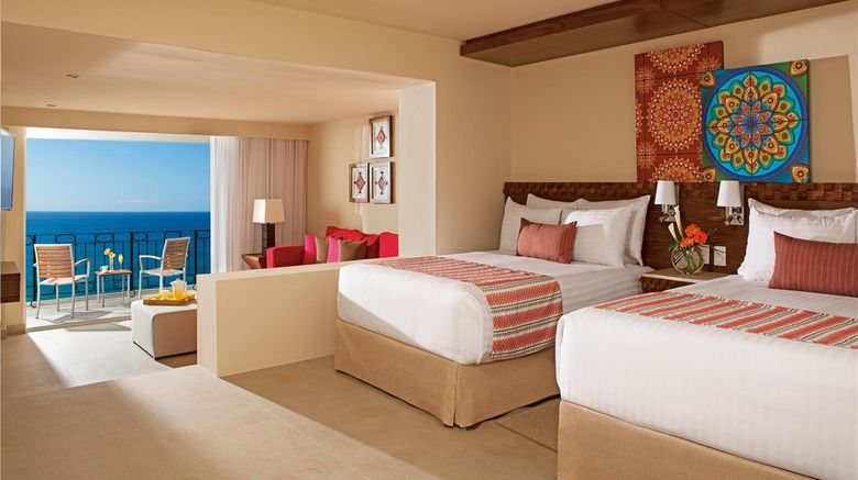 <b>Sunscape Puerto Vallarta Resort & Spa Suite</b>. Images powered by <a href="https://iceportal.shijigroup.com/" title="IcePortal" target="_blank">IcePortal</a>.