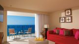 Sunscape Puerto Vallarta Resort & Spa Suite