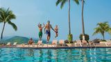 Sunscape Puerto Vallarta Resort & Spa Other