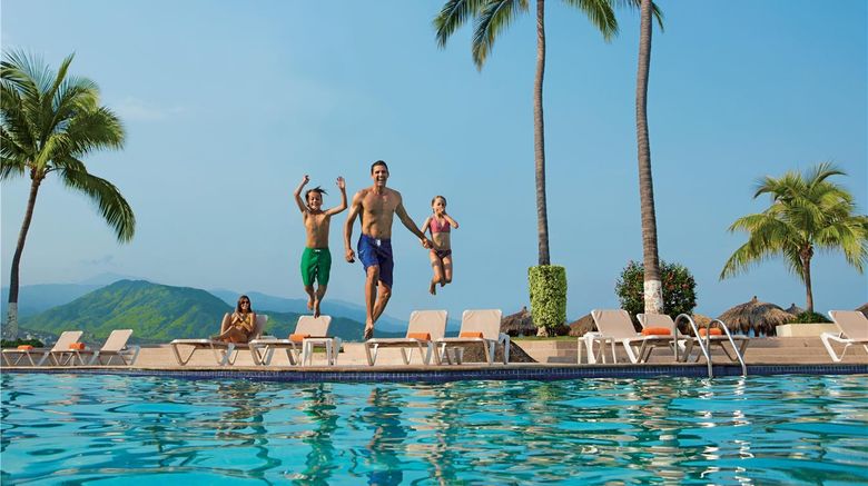 <b>Sunscape Puerto Vallarta Resort & Spa Other</b>. Images powered by <a href="https://iceportal.shijigroup.com/" title="IcePortal" target="_blank">IcePortal</a>.