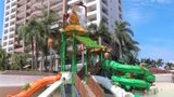 Sunscape Puerto Vallarta Resort & Spa Pool