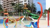 Sunscape Puerto Vallarta Resort & Spa Pool