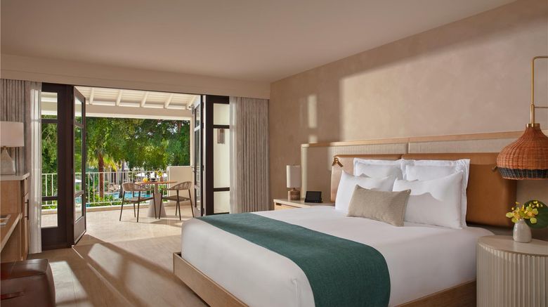 <b>Zoetry Curacao Resort & Spa Suite</b>. Images powered by <a href="https://iceportal.shijigroup.com/" title="IcePortal" target="_blank">IcePortal</a>.