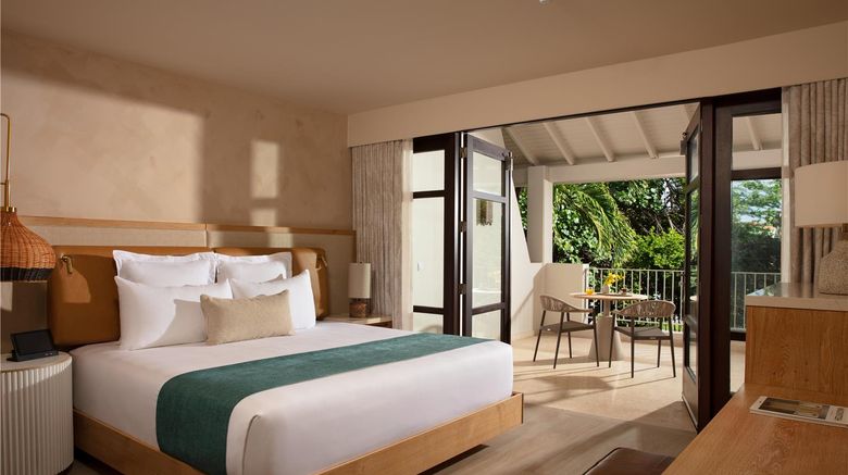 <b>Zoetry Curacao Resort & Spa Suite</b>. Images powered by <a href="https://iceportal.shijigroup.com/" title="IcePortal" target="_blank">IcePortal</a>.