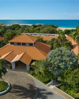 Zoetry Curacao Resort & Spa