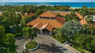 Zoetry Curacao Resort & Spa