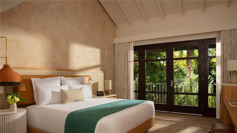 <b>Zoetry Curacao Resort & Spa Suite</b>. Images powered by <a href="https://iceportal.shijigroup.com/" title="IcePortal" target="_blank">IcePortal</a>.