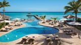 Zoetry Montego Bay Jamaica Pool