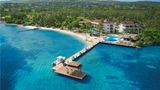 Zoetry Montego Bay Jamaica Exterior