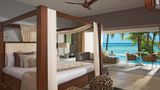 Zoetry Montego Bay Jamaica Suite