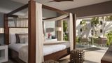 Zoetry Montego Bay Jamaica Suite