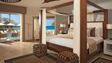Zoetry Montego Bay Jamaica Suite