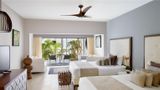 Zoetry Montego Bay Jamaica Suite