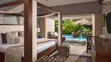 Zoetry Montego Bay Jamaica Suite
