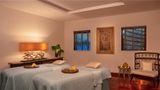 Zoetry Montego Bay Jamaica Spa