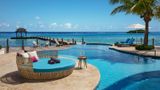 Zoetry Montego Bay Jamaica Pool