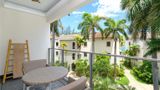 Zoetry Montego Bay Jamaica Suite