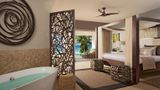 Zoetry Montego Bay Jamaica Suite