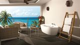 Zoetry Montego Bay Jamaica Suite
