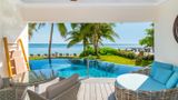 Zoetry Montego Bay Jamaica Suite