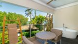 Zoetry Montego Bay Jamaica Suite