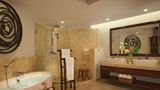 Zoetry Montego Bay Jamaica Room