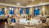 Zoetry Marigot Bay St Lucia Meeting