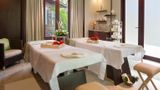 Zoetry Marigot Bay St Lucia Spa