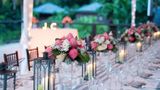 Zoetry Marigot Bay St Lucia Ballroom