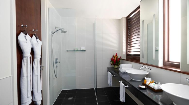 <b>Zoetry Marigot Bay St Lucia Room</b>. Images powered by <a href="https://iceportal.shijigroup.com/" title="IcePortal" target="_blank">IcePortal</a>.