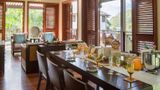 Zoetry Marigot Bay St Lucia Suite