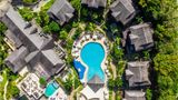 Zoetry Marigot Bay St Lucia Exterior